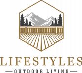 Lifestyles Outdoor Living Logo