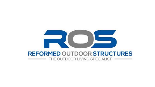 Reformed Outdoor Structures, LLC Logo