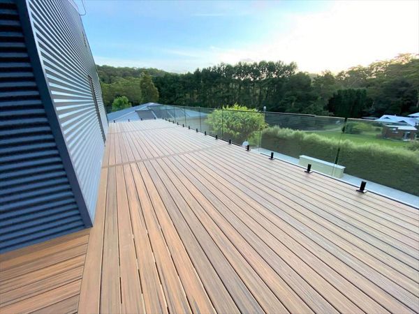 Matcham - Havana Gold