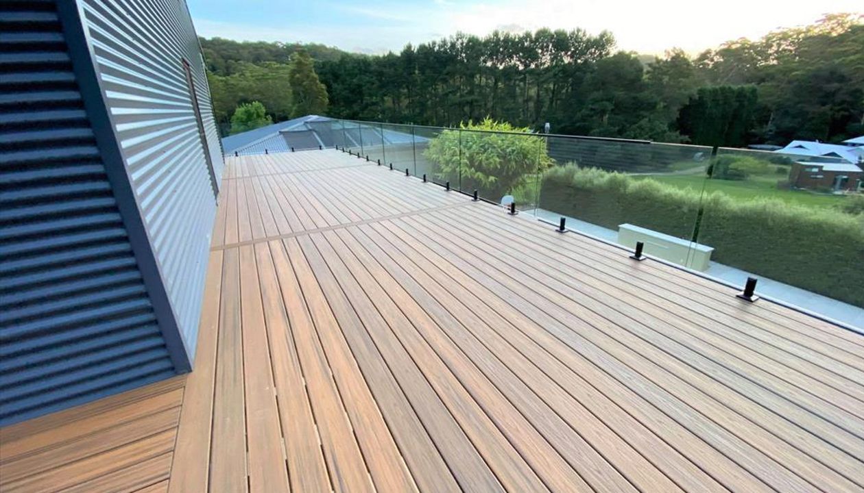 Matcham - Havana Gold