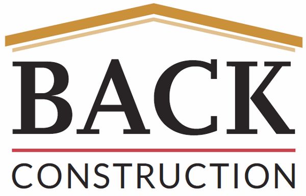 Back Construction Logo