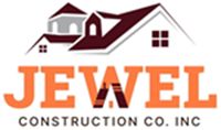 Jewel Construction Co Inc Logo