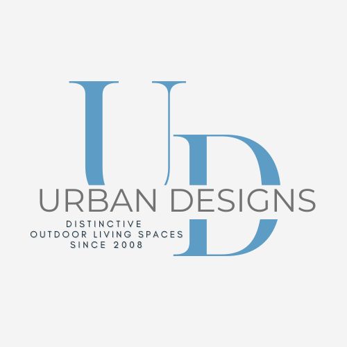 Urban Designs & Development Logo