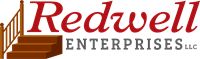 Redwell Enterprises LLC Logo
