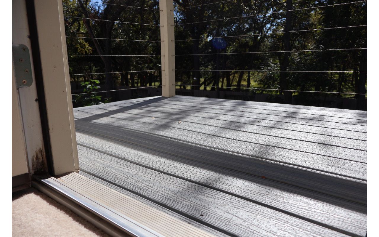 new Deck 2/2