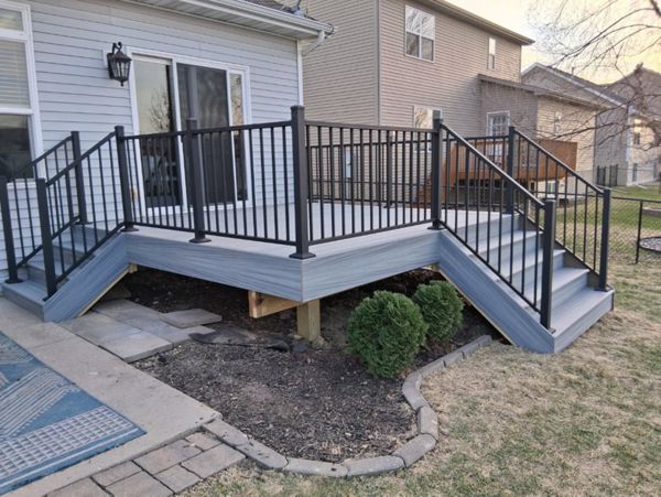 25 Broderick Dr