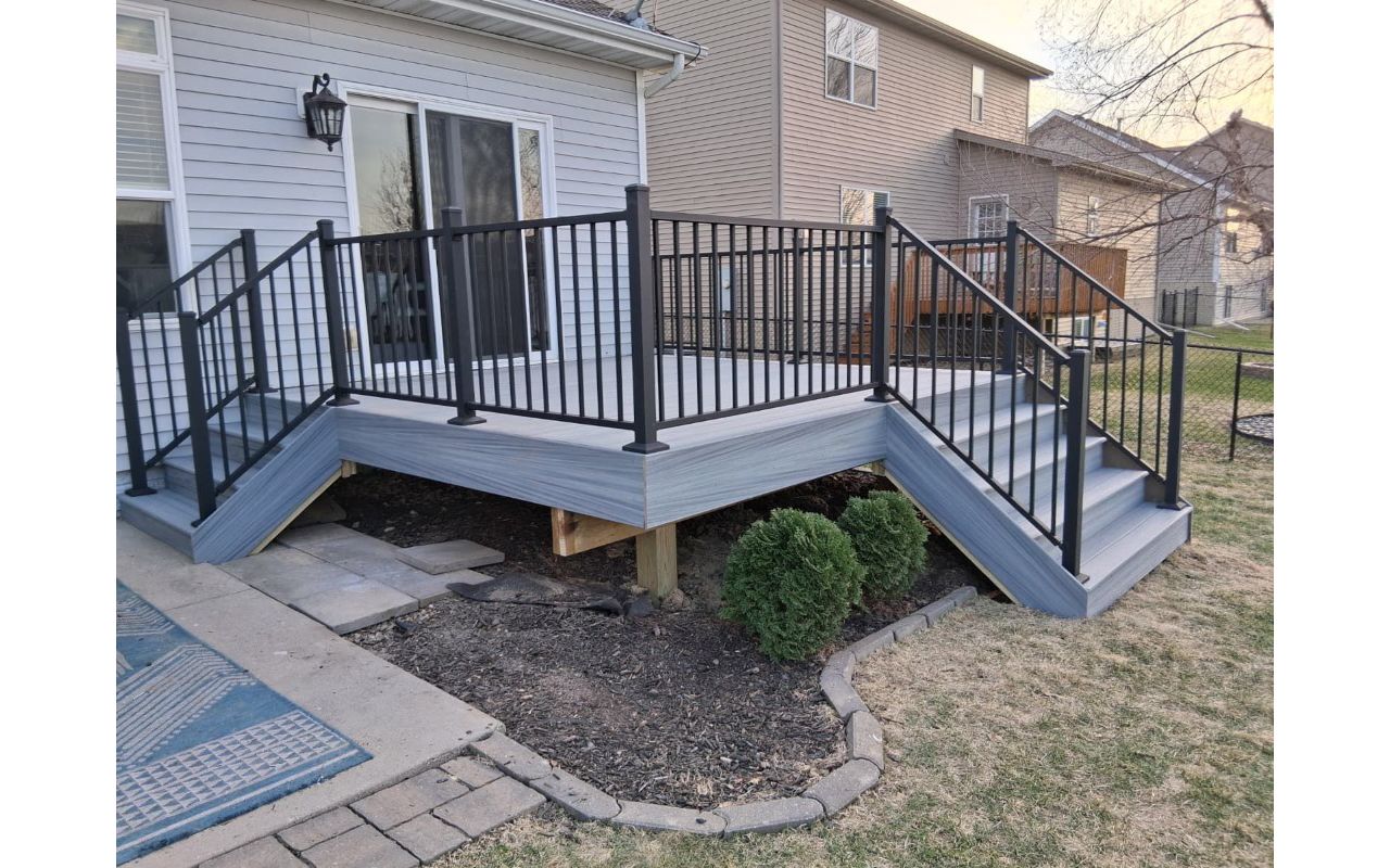 25 Broderick Dr