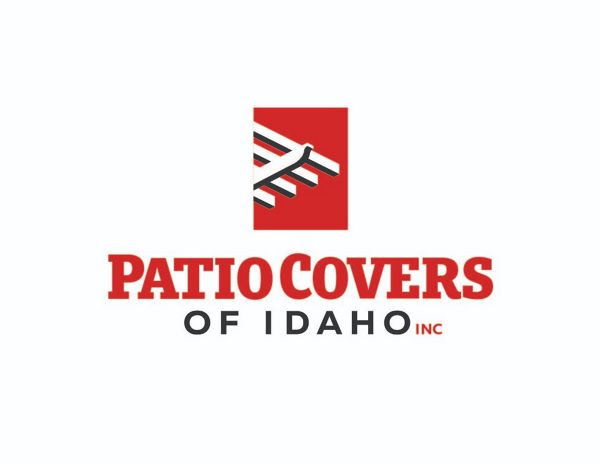 Patio Covers of Idaho Logo