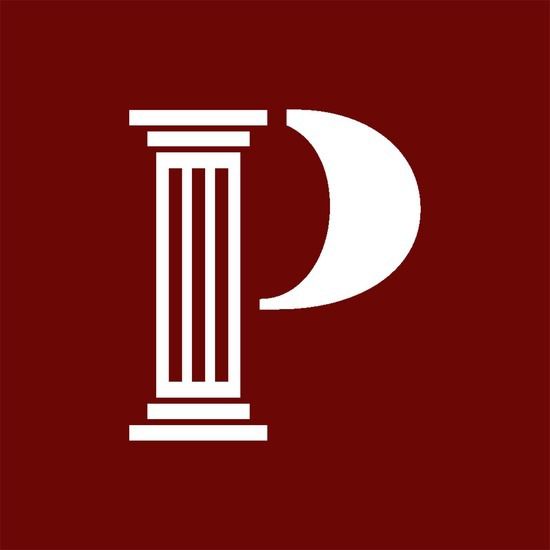 Polis Remodeling, LLC. Logo