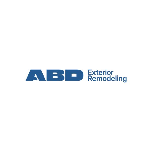 American Building Development Logo