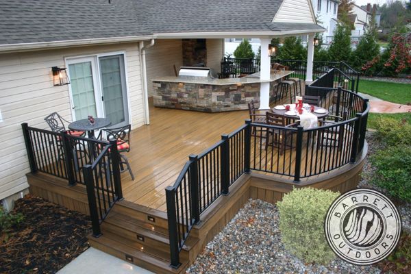 Havana Gold & Spiced Rum