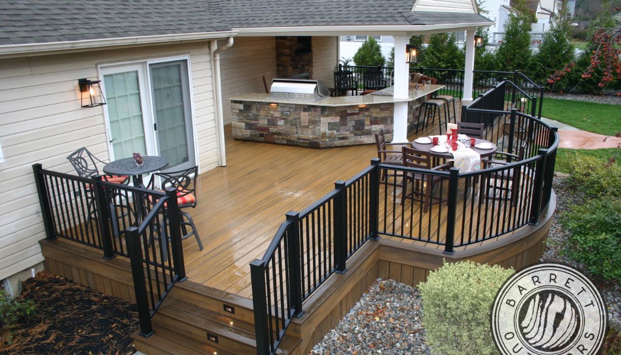 Havana Gold & Spiced Rum