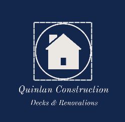 Quinlan Construction Logo