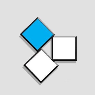 Rommel Builders Logo