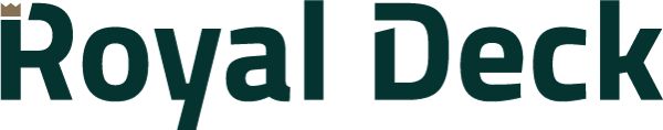 Royal Deck Logo