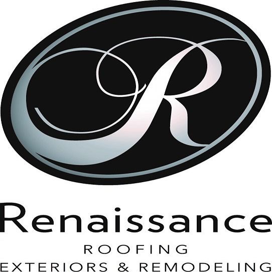 Renaissance Exteriors Logo