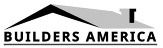 Builders America Logo