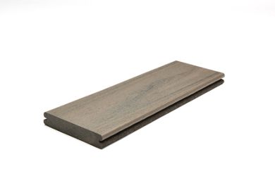 2 x 45 Square One WOODEN Edge Band