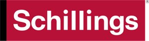 Schillings Logo