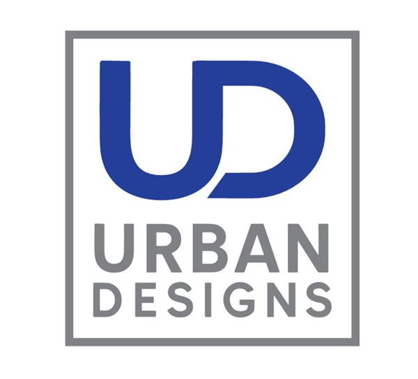 Urban Designs LLC Logo