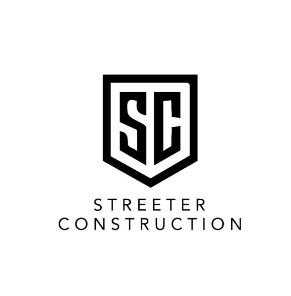 Streeter Construction Logo