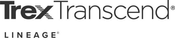 Trex Transcend Lineage®