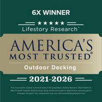 TRX_HDF_2693_Trex_America's_Most_Trusted_Brand_Graphic_2026