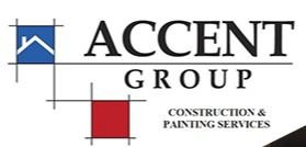 The Accent Group - Trex Deck Builder