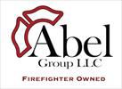 Abel Group, LLC. Logo