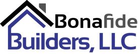 Bonafide Builders Logo