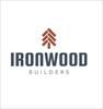 Ironwood Builders LLC Logo
