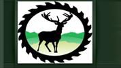 Elk Mountain Associates Logo