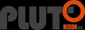 Pluto Decks Logo
