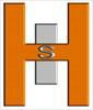 Sterling Homes and & Improvements Logo