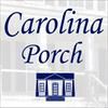 Carolina Porch LLC Logo