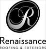 Renaissance Exteriors Logo