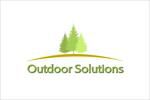 Outdoor Solutions Logo