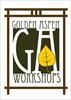 GA Workshops, LLC Logo