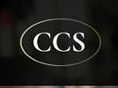Coppens Custom Solutions LLC Logo