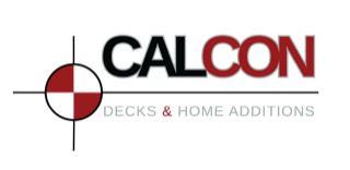 Calcon Logo