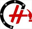 Hostetler Builders Logo