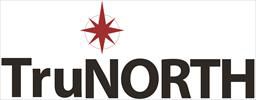 Trunorth, Inc Logo