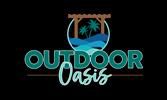 Outdoor Oasis LLC Logo