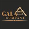 Gala Company LLC Logo