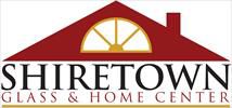 Shiretown Home Improvement Logo