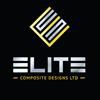 Elite Composite Designs Ltd Logo
