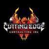 Cutting Edge Contracting Inc. Logo