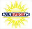 Express Sunrooms Logo