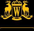 W.B. Builders, Inc. Logo