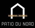 Patio du Nord Logo